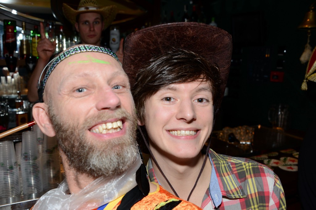 ../Images/Feest van Toen Indianenfeest 253.jpg